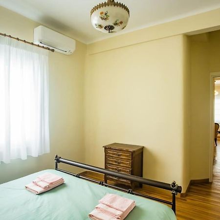 Plaka Vintage Apartment 雅典 外观 照片